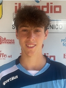 MARABOTTO MATTEO